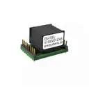 EMO Systems Inc EN-100L