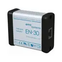EMO Systems Inc EN-30