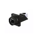 EMO Systems Inc EN-10V