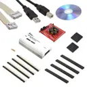 Texas Instruments MSP-FET430U100A