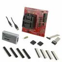Texas Instruments MSP-FET430U64A
