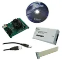 Texas Instruments MSP-FET430U64USB
