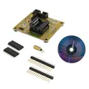 Texas Instruments MSP-TS430DW28