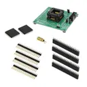 Texas Instruments MSP-TS430PN80