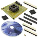 Texas Instruments MSP-TS430PZ100