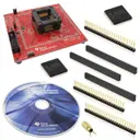 Texas Instruments MSP-TS430PZ100A