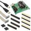 Texas Instruments MSP-TS430RGC64USB