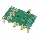 Texas Instruments OPA653EVM