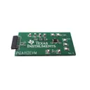 Texas Instruments PGA112EVM