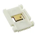 Texas Instruments SN65HVD233SHKJ