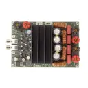 Texas Instruments TAS5630DKD2EVM