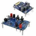 Texas Instruments TAS5707EVM