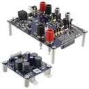Texas Instruments TAS5708EVM