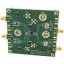 Texas Instruments THS4522EVM