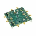 Texas Instruments THS4524EVM