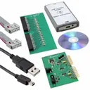 Texas Instruments TLC59116EVM-390