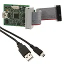 Texas Instruments TMDSEMU100U-14T