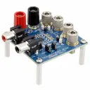 Texas Instruments TPA2017D2RTJEVM