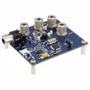 Texas Instruments TPA2018D1YZFEVM