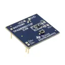 Texas Instruments TPA2036D1YZFEVM