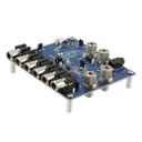 Texas Instruments TPA2051D3YFFEVM