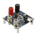 Texas Instruments TPA2100P1EVM