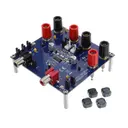 Texas Instruments TPA3110D2EVM