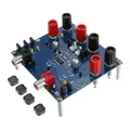 Texas Instruments TPA3113D2EVM thumbnail 1