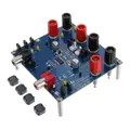 Texas Instruments TPA3113D2EVM thumbnail 2