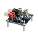 Texas Instruments TPA6132A2EVM2