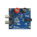 Texas Instruments TPA6141A2YFFEVM