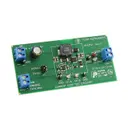 Texas Instruments TPS40211EVM-352