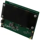 Texas Instruments TPS61500EVM-369