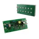 Texas Instruments UCC28810EVM-001