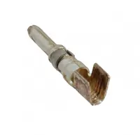 TE Connectivity AMP Connectors 213841-1