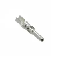 TE Connectivity AMP Connectors 213845-1