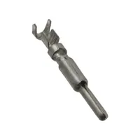 TE Connectivity AMP Connectors 770193-1