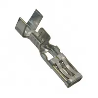 TE Connectivity AMP Connectors 770642-1