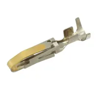 TE Connectivity AMP Connectors 170312-1