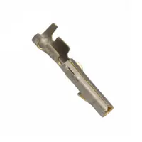 TE Connectivity AMP Connectors 61117-7
