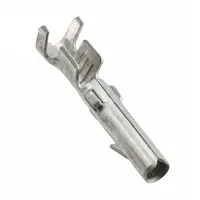 TE Connectivity AMP Connectors 61117-4