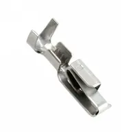 TE Connectivity AMP Connectors 3-647406-1