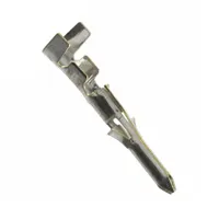 TE Connectivity AMP Connectors 350629-1