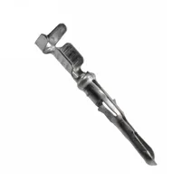 TE Connectivity AMP Connectors 350967-1