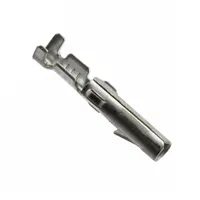 TE Connectivity AMP Connectors 61314-1
