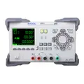Rigol Technologies DP811 썸네일 1