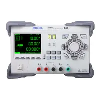 Rigol Technologies DP811