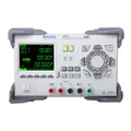 Rigol Technologies DP811 썸네일 2