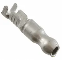 TE Connectivity AMP Connectors 60793-1