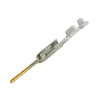 TE Connectivity AMP Connectors 1-104505-0